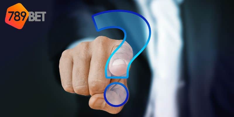 Miễn trách nhiệm