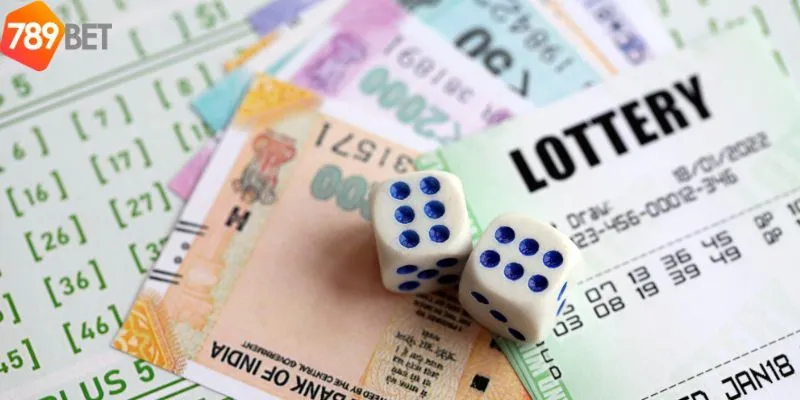 Khám Phá 8 Sai Lầm Khi Đánh Đề Và Cách Tránh Tại 789bet 5 Tìm hiểu tổng quan về 8 sai lầm khi đánh đề