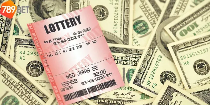 Khám Phá 8 Sai Lầm Khi Đánh Đề Và Cách Tránh Tại 789bet 6 Biện pháp khắc phục 8 sai lầm khi đánh đề
