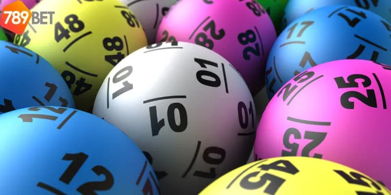 Khám Phá 8 Sai Lầm Khi Đánh Đề Và Cách Tránh Tại 789bet 7 Vai trò cảm xúc và tâm lý khi tham gia đánh đề