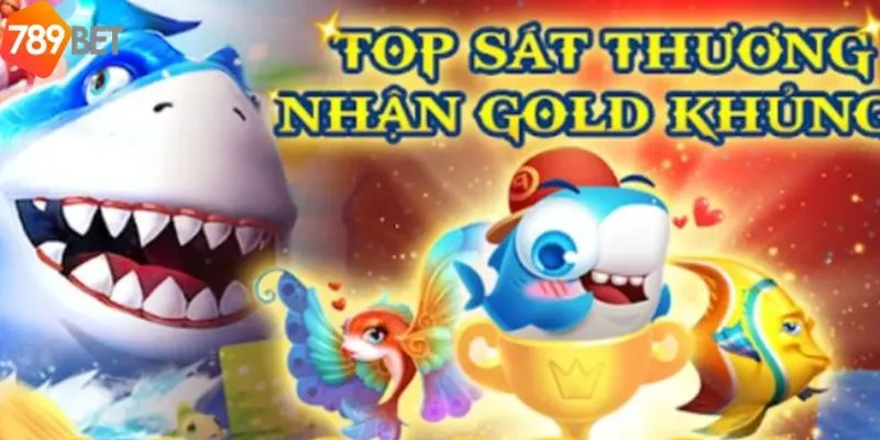 Tìm Hiểu Trò Chơi Bắn Cá Đổi Thưởng Thẻ Cào Hot Tại 789Bet 7 Những lưu ý khi chơi bắn cá đổi thưởng thẻ cào