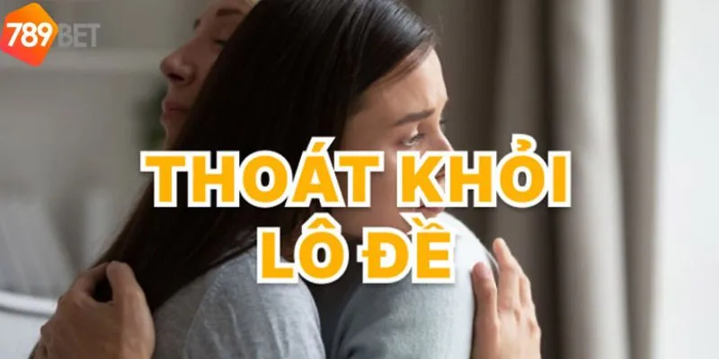 Các Cách Cai Nghiện Lô Đề Và Hoạch Định Chiến Lược Chơi 6 Thiết lập mục tiêu và lên kế hoạch cách cai nghiện lô đề