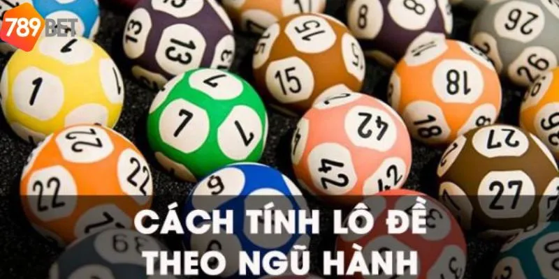 Áp dụng ngũ hành tương sinh, tương khác hiệu quả