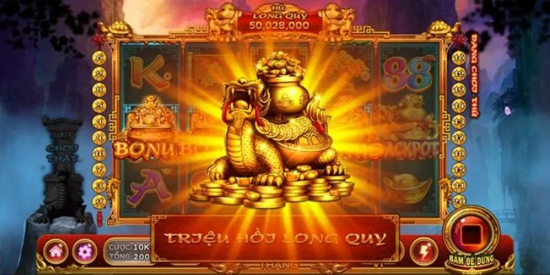 Tham Gia Chơi Game Nổ Hũ Với Giải Thưởng Cực Khủng 789bet 7 Những lưu ý khi chơi nổ hũ mà bạn cần nắm rõ