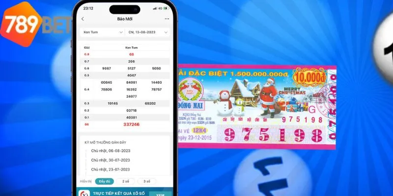 Tổng hợp cách thức lựa chọn dàn đề 12 số miễn phí