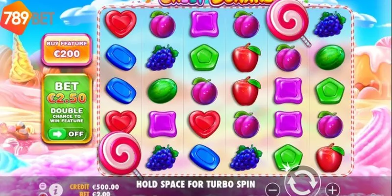 Trải Nghiệm Chơi Game Bonanza Slot Với Giải Thưởng Cực Hot 5 Khái quát tổng quan về game bonanza slot