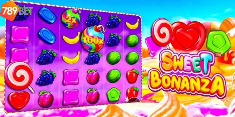 Trải Nghiệm Chơi Game Bonanza Slot Với Giải Thưởng Cực Hot 6 Vì sao game bonanza slot được nhiều người ưa chuộng