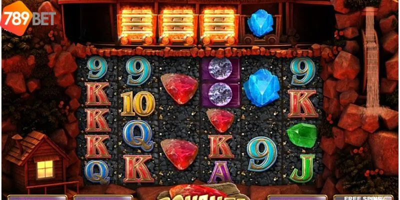 Trải Nghiệm Chơi Game Bonanza Slot Với Giải Thưởng Cực Hot 7 Mẹo hay khi chơi Game Bonanza Slot