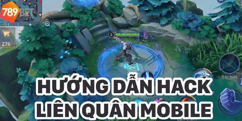 Nắm rõ lưu ý khi sử dụng phần mềm hack