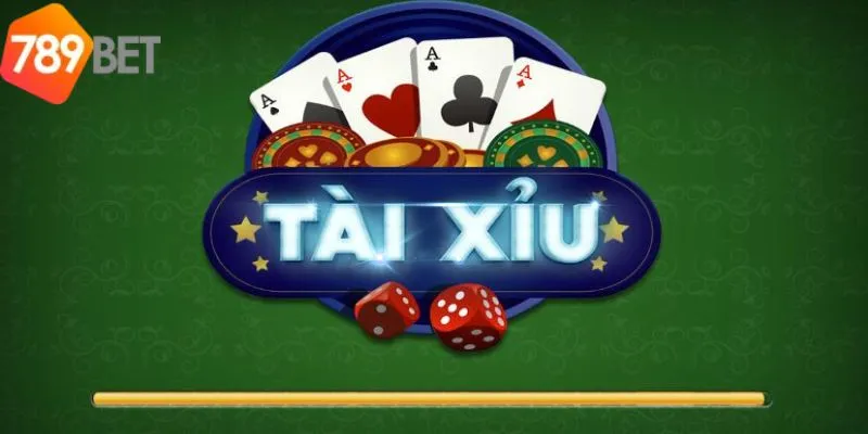 Tổng Hợp Kinh Nghiệm Chơi Tài Xỉu Hiệu Quả Từ Cao Thủ 789bet 5 Tổng hợp mẹo hay trong cách cược tài xỉu