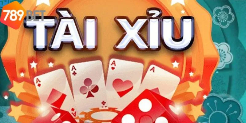 Tổng Hợp Kinh Nghiệm Chơi Tài Xỉu Hiệu Quả Từ Cao Thủ 789bet 7 Các lưu ý cần nắm khi soi cầu tài xỉu