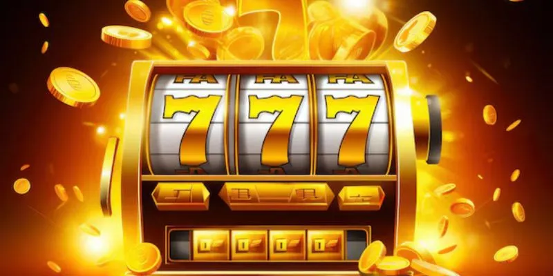 Khám Phá Các Thuật Ngữ Slots Game Thường Gặp Tại 789bet 5 Ý nghĩa các thuật ngữ trong slots game