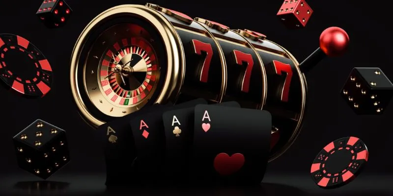 Khám Phá Các Thuật Ngữ Slots Game Thường Gặp Tại 789bet 6 Kiếm tiền online với game nổ hũ đổi thưởng