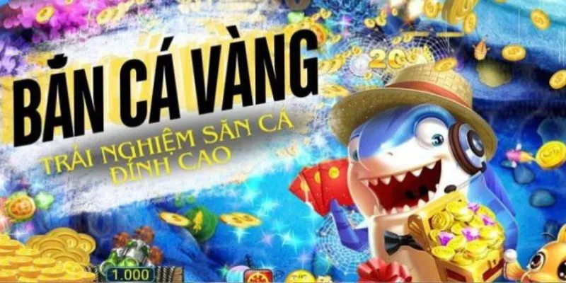 Đa dạng tính năng vũ khí tân tiến trong game