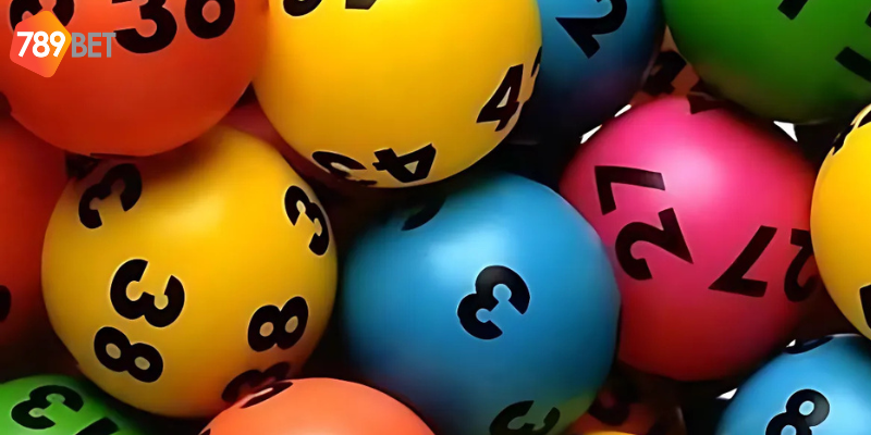 Tổng Hợp Mẹo Soi Cầu Lô Đề Hiệu Quả Và Chuẩn Xác Tại 789bet 7 Cải thiện tỷ lệ thắng bằng cái công cụ hỗ trợ soi cầu