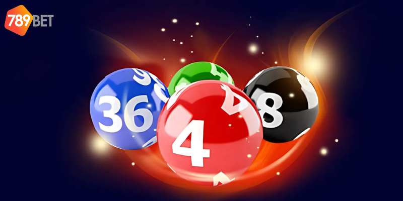 Tham Gia Lô Đề Online 789bet Với Đa Dạng Các Giải Thưởng Hot 6 Cơ cấu giải thưởng lớn và cách nhận nhanh chóng