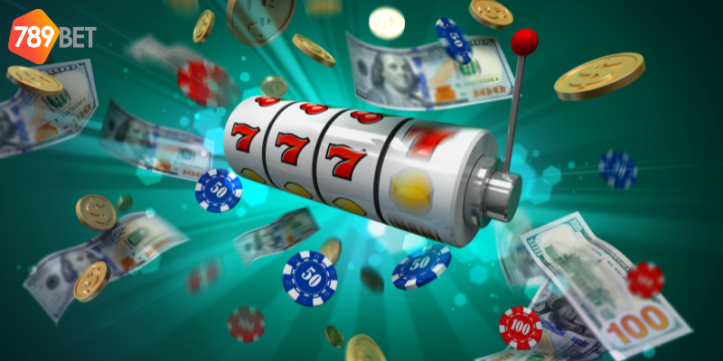 Game Nổ Hũ Đăng Ký Tặng Code Tại 789bet Trải Nghiệm Miễn Phí 5 Game nổ hũ đăng ký tặng code tại nhà cái 789bet
