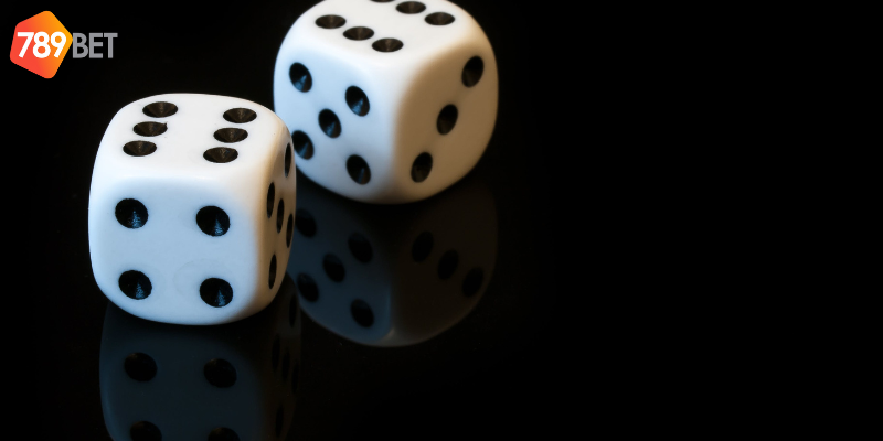Game Tài Xỉu Online Reinventer Tại 789bet – Dự Đoán Dễ Dàng 5 Game Tài Xỉu online Reinventer tại 789bet