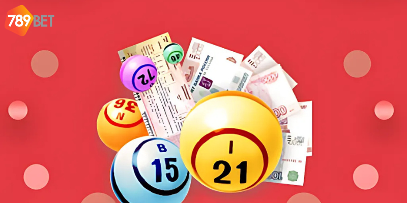 Tham Gia Lô Đề Online 789bet Với Đa Dạng Các Giải Thưởng Hot 5 Lô đề online hấp dẫn người chơi tại 789bet