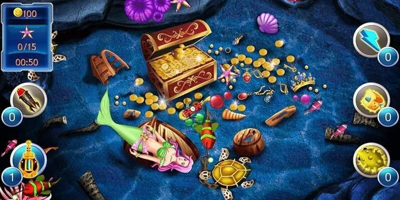Lịch sử phát triển của máy bắn cá trên 789Bet
