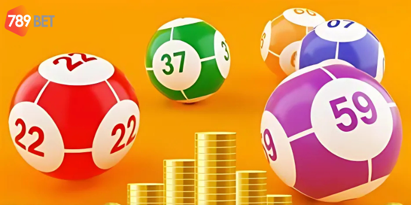 Tham Gia Lô Đề Online 789bet Với Đa Dạng Các Giải Thưởng Hot 7 Nghiên cứu lịch sử giúp bạn chọn chiến thuật hợp lý