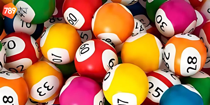 Tổng Hợp Mẹo Soi Cầu Lô Đề Hiệu Quả Và Chuẩn Xác Tại 789bet 6 Phân tích thống kê giúp bạn soi cầu dễ dàng