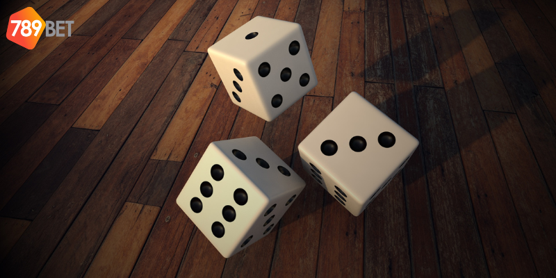 Game Tài Xỉu Online Reinventer Tại 789bet – Dự Đoán Dễ Dàng 7 Quản lý ngân sách và tận dụng xu hướng