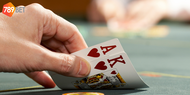 Quản lý vốn và lựa chọn game hợp lý