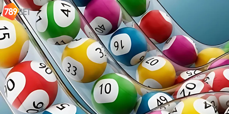 Tổng Hợp Mẹo Soi Cầu Lô Đề Hiệu Quả Và Chuẩn Xác Tại 789bet 5 Soi cầu lô đề và cá cược xổ số tại nhà cái 789bet