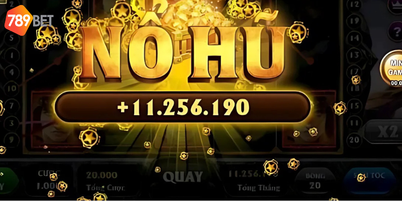 Sự đa dạng game và khuyến mãi hấp dẫn người chơi