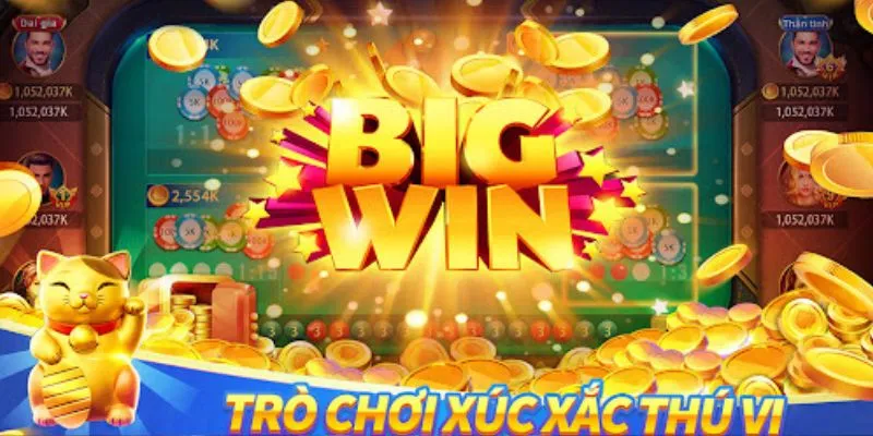 Hướng dẫn chi tiết tải game xóc đĩa cho người mới