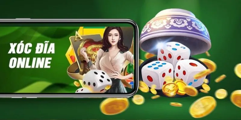 Những lưu ý khi tải game xóc đĩa người chơi cần biết