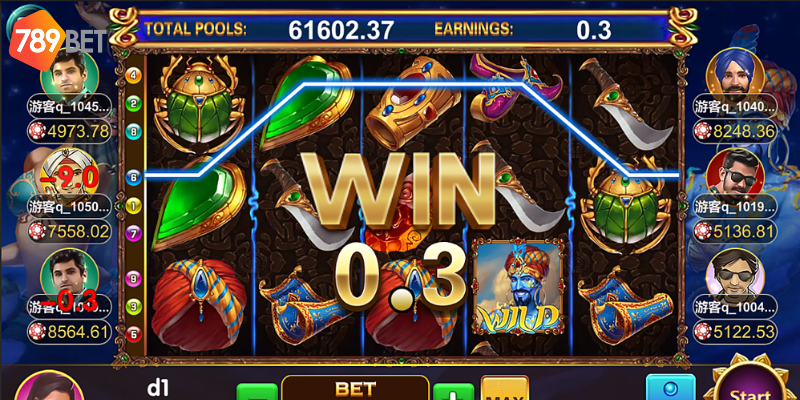 Tham Gia Game Nổ Hũ Đăng Ký Tặng Code Với Thưởng Cực Khủng 6 Tham gia dễ dàng với điều kiện nhận code đơn giản