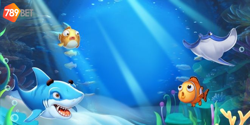 Tham gia nhanh chóng và thắng lớn cùng nhà cái