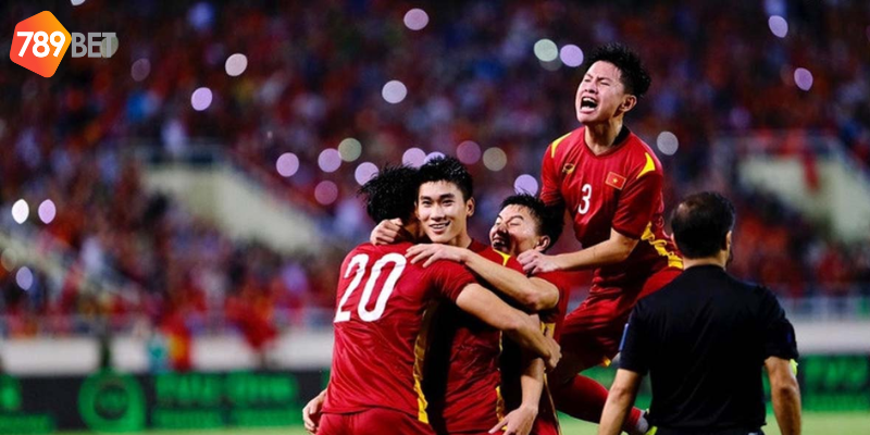 Cược đa dạng và thắng lớn với mẹo chơi
