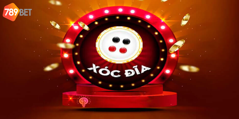 Dự đoán kết quả và chọn của cược chính xác tại nhà cái