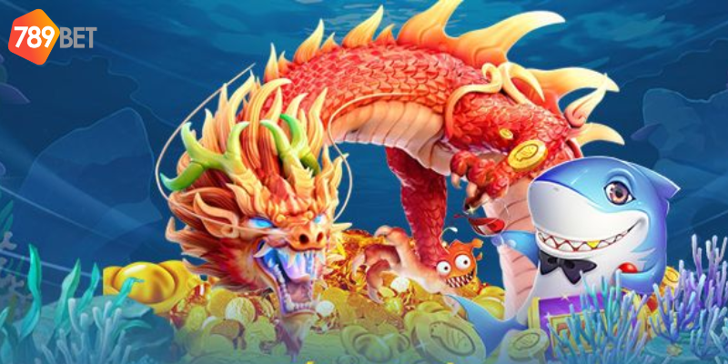 Nhiều loại cá và cách chọn vũ khí đúng cách