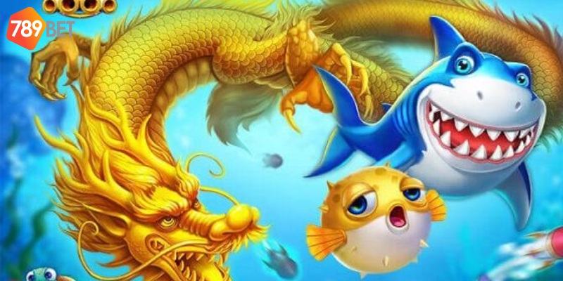 Tỷ lệ đổi thưởng cao và hỗ trợ đa nền tảng