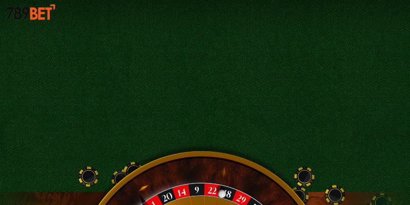 Lightning Roulette Tại 789bet – Trải Nghiệm Siêu Tốc 5 Khám phá Lightning Roulette cùng nhà cái