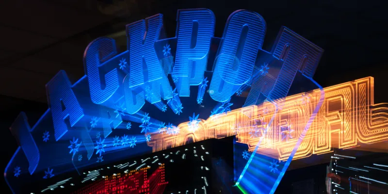 Điểm nổi bật của nổ hũ mega jackpot 