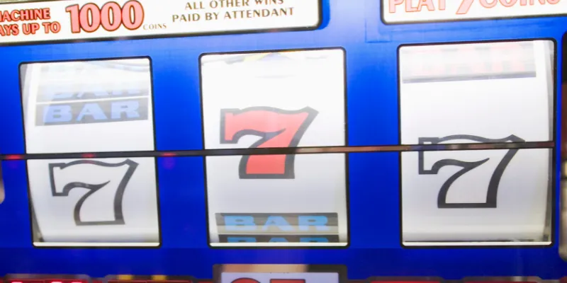 Cách tham gia nổ hũ mega jackpot trên SHBET