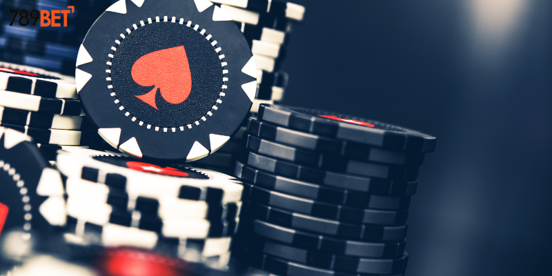 Tham gia chơi Red Dog Poker cùng nhà cái