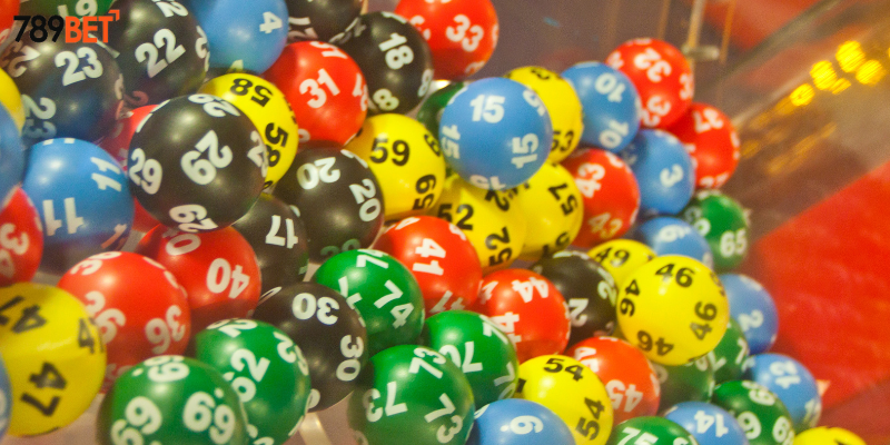 Xổ Số Nhật Bản Loto 6 Online Tại 789bet – Đặt Cược Trúng Lớn 5 Cược xổ số Nhật Bản Loto 6 online cùng nhà cái