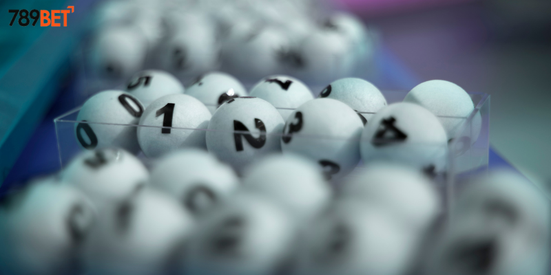 Xổ Số Nhật Bản Loto 6 Online Tại 789bet – Đặt Cược Trúng Lớn 7 Tham gia tại nhà cái với nhiều lợi ích
