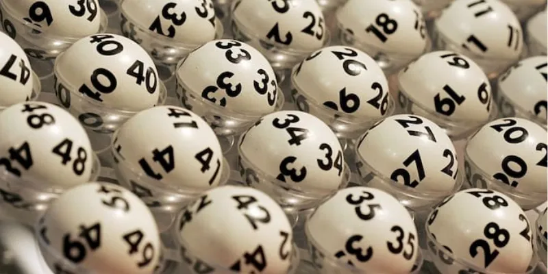 Cách chơi xổ số siêu tốc 789Bet – Bí quyết soi cầu để dự đoán chính xác 7 Cách chơi xổ số siêu tốc hiệu quả để trúng lớn là gì?