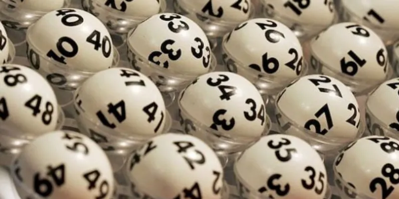 Cách chơi xổ số siêu tốc 789Bet – Bí quyết soi cầu để dự đoán chính xác 5 Các đặc trưng nổi bật của xổ số siêu tốc