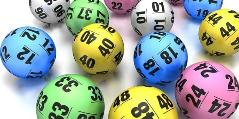 Cách nuôi dàn đề 30 số mang lại hiệu quả cao