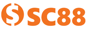 SC88